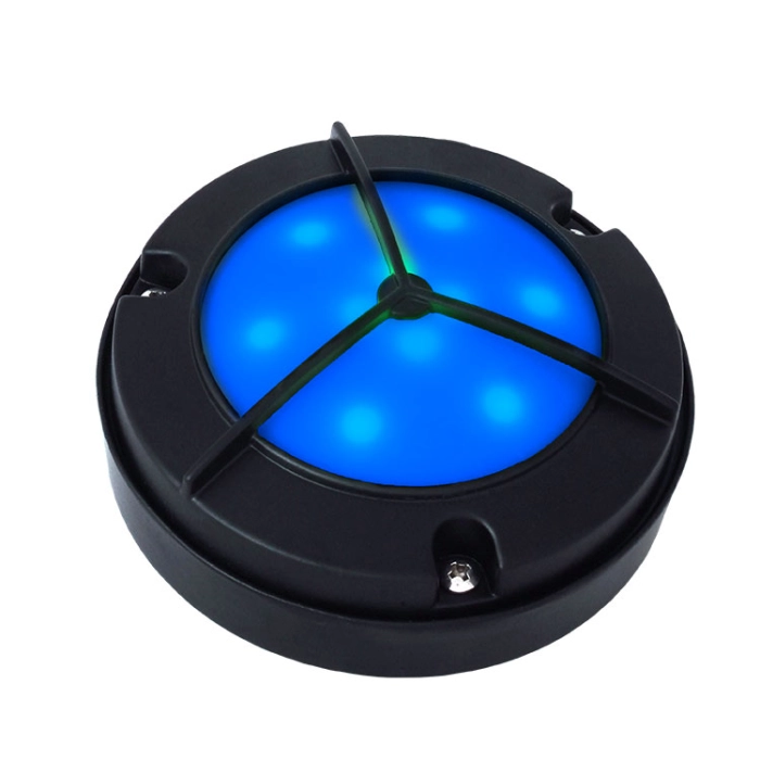 RUM-LUX | LED-12-N-CZA | led-12-n-cza_[f001].jpg